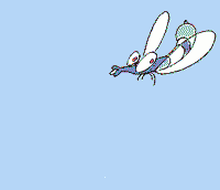 gif amour humour
